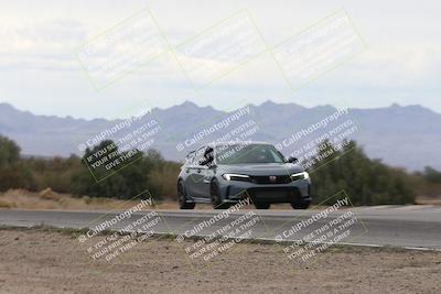 media/Nov-22-2025-Speed Ventures (Sat) [[a198746dab]]/7-Yellow Group/Session 3 Turn 9 Entry/